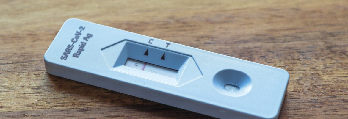 schnell-noch-testen.de in Ludwigshafen Mitte und Rheingönheimt