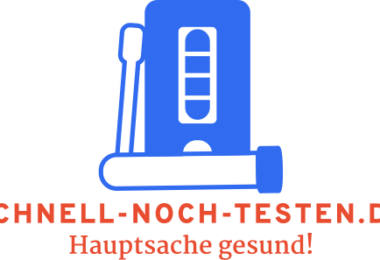 schnell-noch-testen.de Logo