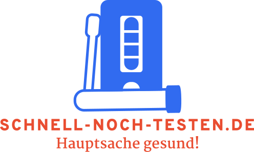 schnell-noch-testen.de Logo